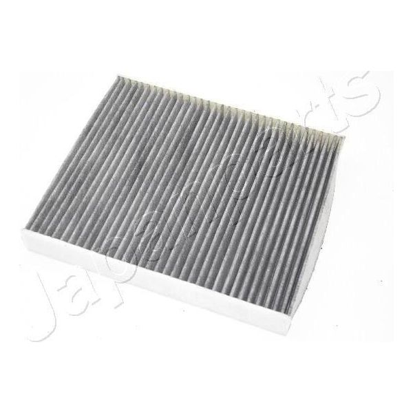 Japanparts FAA-TY20 - Oe 87139 0E040 Filtro Aria Per Es (A10, H10, Z10), Rx (L2), Ux (AA1, AH1, MA1), C-HR (X1), Corolla (E21), Hilux, Rav 4 V (A5), Yaris (P21)-image
