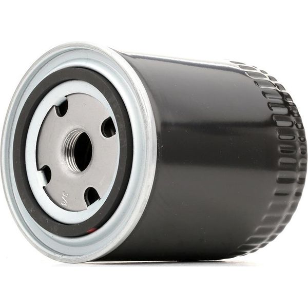 Stark SKOF-0860202 - Filtro Olio Oe 045416136 Per Defender (L316), Range Rover Ii (P38A)-image