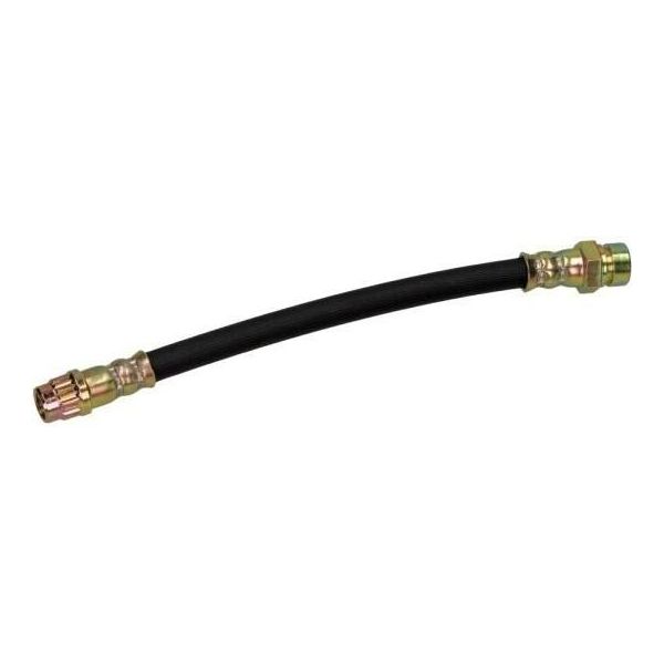 Maxgear 52-0229 - Tubo Freno Oe 4806 A1, Asse Posteriore Per C2 (Jm), C3 I (Fc, Fn), C3 Pluriel (Hb), C4 (La), C4 I (Lc), 1007 (Km), 307, 307 Cc (3B), 307 Sw (3H), 308 I-image