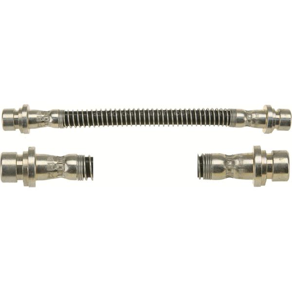 Trw PHA532 - Tubo Freno Oe SHB101350 Per Discovery Ii (L318)-image