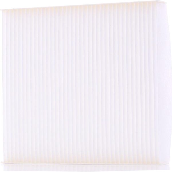 Bosch 1 987 432 075 - Oe 27891 BM400 Filtro Aria Abitacolo Per Gs (L1), Is Iii (E3), Rc (C1), Almera Ii (N16), Almera Tino (V10), Primera (P12)-image