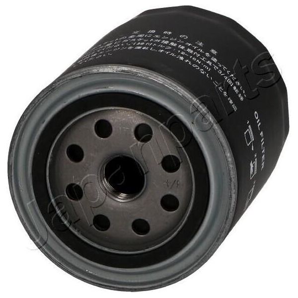 Japanparts FO-L02S - Filtro Olio Oe ERR3340 Per Defender (L316), Range Rover Ii (P38A)-image