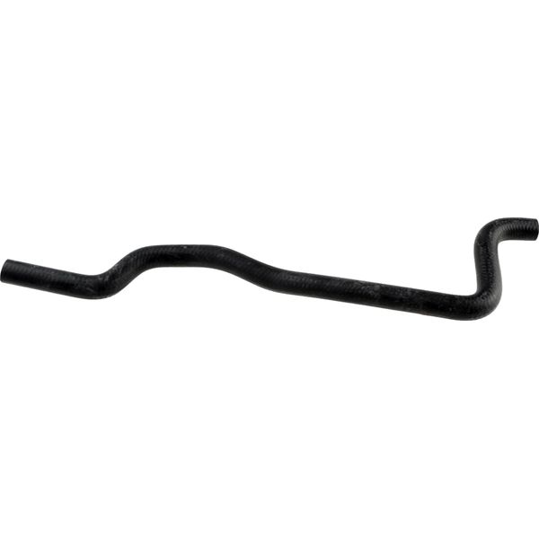 Gates 02-2604 - Tubo Riscaldatore Oe PCH119080 Per Discovery Ii (L318)-image