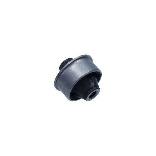 Maxgear 72-5091 - Cuscinetto Oe 48069 59055, Braccio Di Controllo Per Yaris (P1), Yaris Verso (P2)-image