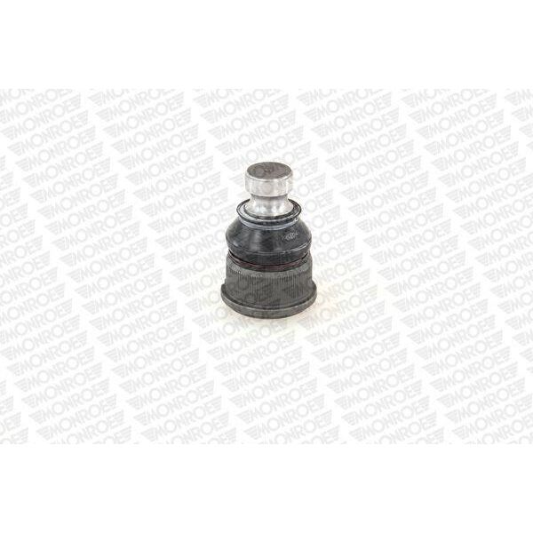 Monroe L38500 - Oe 3640 36 Giunto Di Supporto Per Saxo, 106 Ii-image
