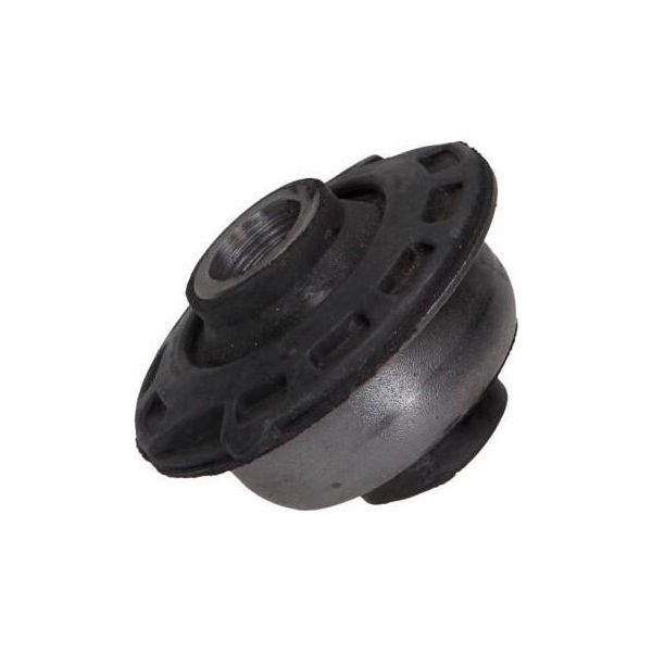 Maxgear 72-1913 - Cuscinetto Oe 3523 98, Braccio Di Controllo Per C2 (Jm), C3 I (Fc, Fn), C3 Pluriel (Hb), 1007 (Km)-image
