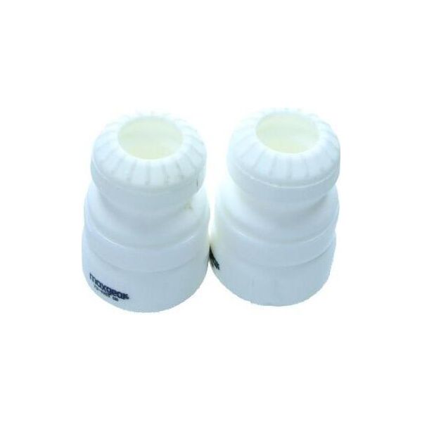 Maxgear 72-4353 - Oe 4834148050 Paracolpi, Sospensioni Per Rx (U3), Highlander-image