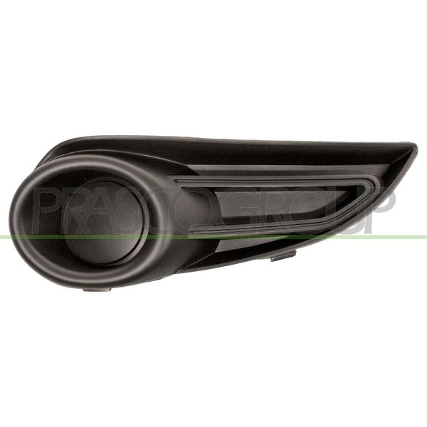 Prasco CI2031250 - Lunetta Oe 7422A6, Fendinebbia, Sinistra Per C1 (Pm, Pn)-image