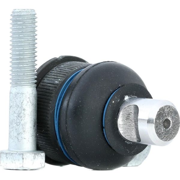 LemfÖRder 15334 04 - Oe 3640 36 Giunto Sferico Anteriore Inferiore Per Saxo, 106 Ii-image