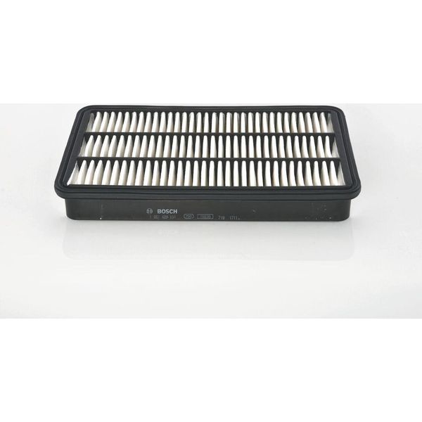 Bosch 1 987 429 151 - Filtro Aria Oe 17801 74060 Per Rx (MCU15), Celica (T20), Camry (V1), Camry (V2)-image