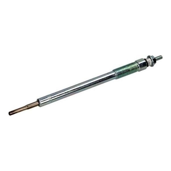 Maxgear 66-0078 - Candeletta Oe 19850 0R010 Per Is Ii (E2), Verso (R2), Rav 4 Iv (A4), Rav 4 Iii (A3), Corolla Verso (E12), Avensis (T27), Avensis (T25), Auris (E15)-image