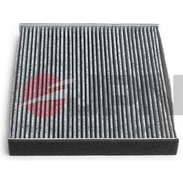 Jpn 40F2022 - Oe 88508 48020 Filtro Aria Abitacolo Per Gs (S16), Gs (S19), Ls (F3)-image