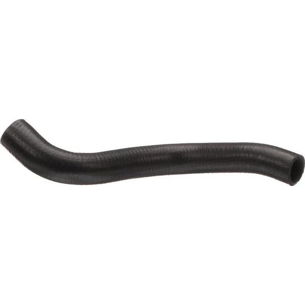Gates 05-2476 - Tubo Radiatore Oe 1657137140 Per Ct (ZWA10), Auris (E15), Prius Plus (W4), Prius (W3), Auris (E18)-image