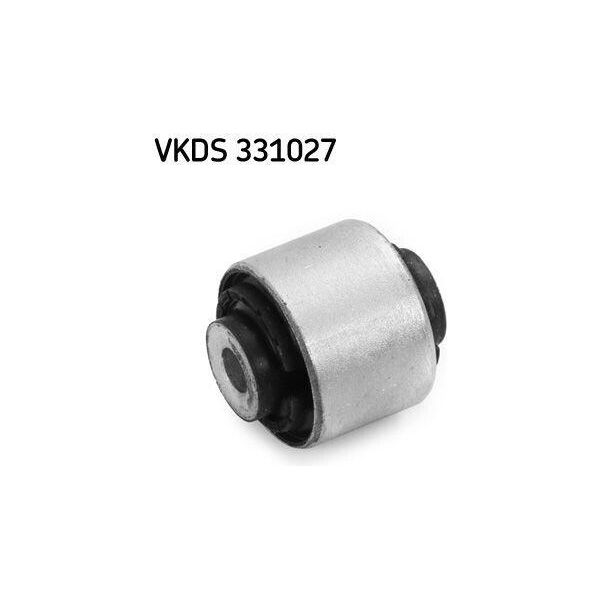 Skf Vkds 331027 - Cuscinetto Oe 8K0 407 182 A, Braccio Di Controllo Per A6 (4G), A5 (8T), A5 (8F), A5 (F5), A4 (8W), A4 (8K), A7 (4G), Q5 (8R)-image