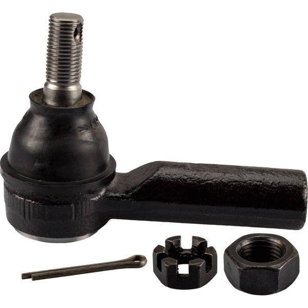 Trw JTE683 - Oe 45046 29255 Tirante Per Rx (MCU15), Camry (V1), Camry (V2), Urban Cruiser (P1), Yaris (P13), Yaris (P9)-image