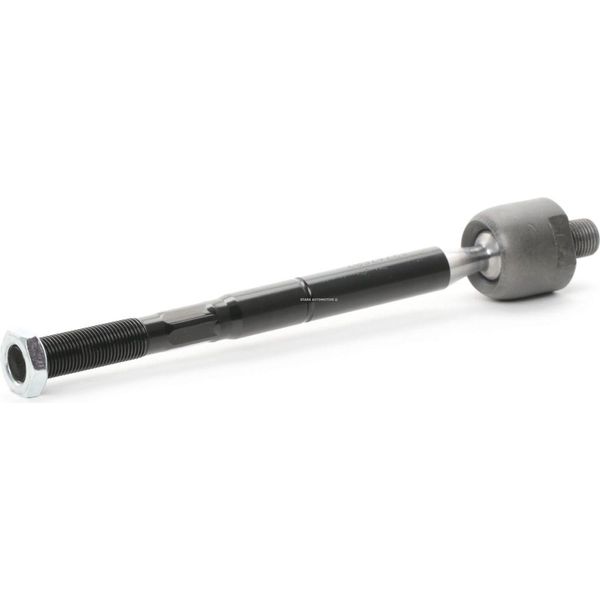 Stark SKTR-0240241 - Oe 45510 42080 Giunto Assiale, Tirante Per Rav 4 Iii (A3)-image