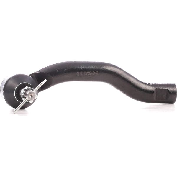 Stark SKTE-0280488 - Tirante Oe 4504749135 Per Nx (Z1), Rav 4 Iv (A4), Rav 4 Iii (A3)-image