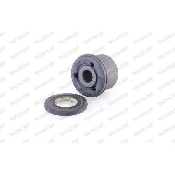 Monroe L38803 - Cuscinetto Oe 3523 84, Braccio Di Controllo Per C5 (De), C5 (Re), C5 Ii (Re), C5 Ii (Rc), C5 I (De), C5 I (Dc)-image