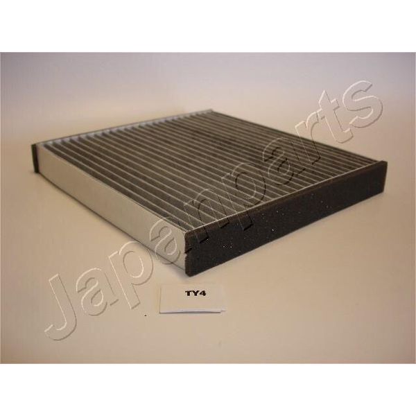 Japanparts FAA-TY4 - Filtro Aria Abitacolo Oe 8713922010 Per Gs (S16), Ls (F3)-image