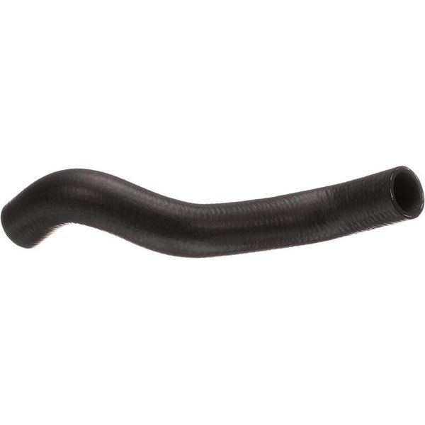 Gates 05-2477 - Tubo Radiatore Oe 1657237120 Per Ct (ZWA10), Auris (E15), Auris (E18), Prius (W3), Prius Plus (W4)-image