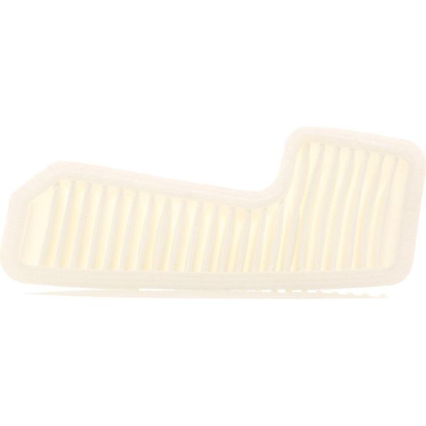 Bosch F 026 400 158 - Oe 17801 70050 Filtro Aria Per Is I (E1), Is Sportcross (E1), Rav 4 Ii (A2)-image