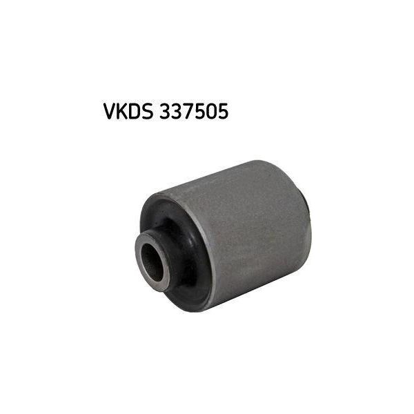 Skf Vkds 337505 - Cuscinetti Oe RBX101160, Braccio Di Controllo Per Freelander (L314)-image