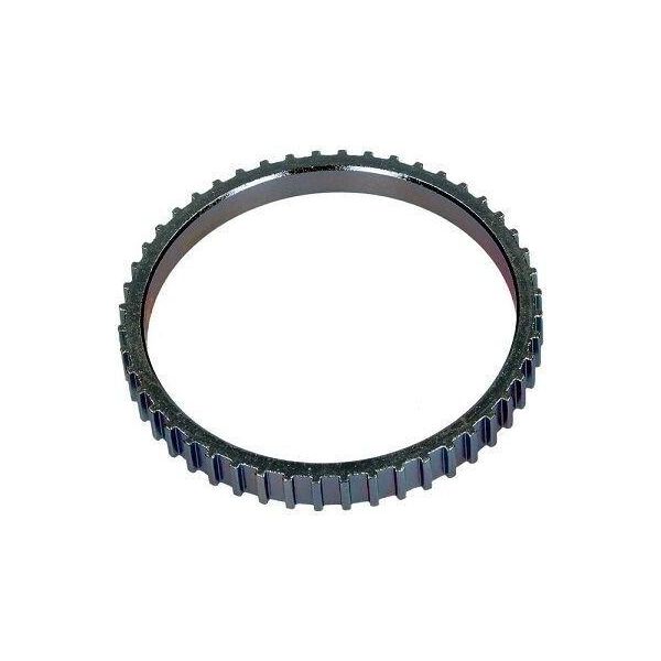 Maxgear 27-0352 - Anello Abs Oe 43420 52050 Per Rx (U3), Avensis (T22), Avensis (T25), Avensis Verso (M2), Camry (V3), Camry (V4), Corolla (E12), Corolla Verso (E12), Previa (R3), Previa Iii (R2, R5), Rav 4 Ii (A2), Rav 4 Iii (A3), Rav 4 Iv (A4), Yaris (P1), Yaris (P9), Yaris Verso (P2)-image