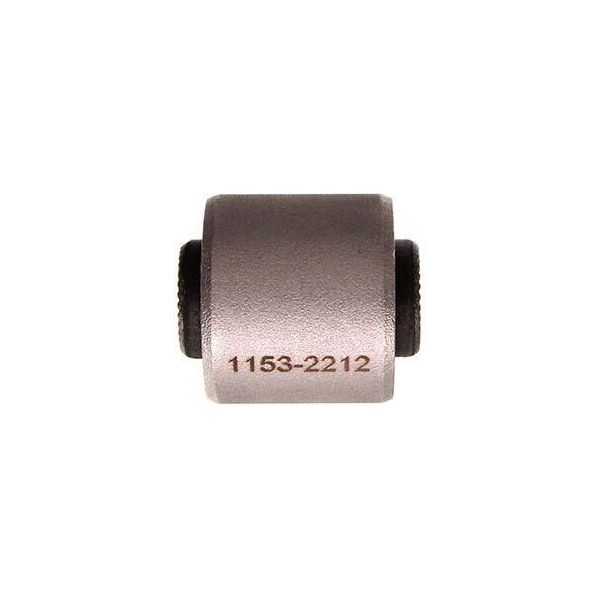 Maxgear 72-6668 - Lagerung Oe 42305 22040, Lenker Per Is Sportcross (E1), Is I (E1), Gs (S16)-image