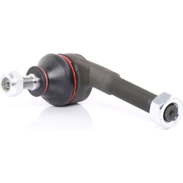 Trw JTE163 - Oe 3817 31 Spurstangenkopf FüR C4 I (Lc), C4 (La), Saxo, 106 Ii, 206 Cc (2D), 206 (2A/C), 206 (2E/K), 206 Sw (2E/K), 206 Van, 206+, 307, 307 Cc (3B), 307 Sw (3H), 605 (6B)-image