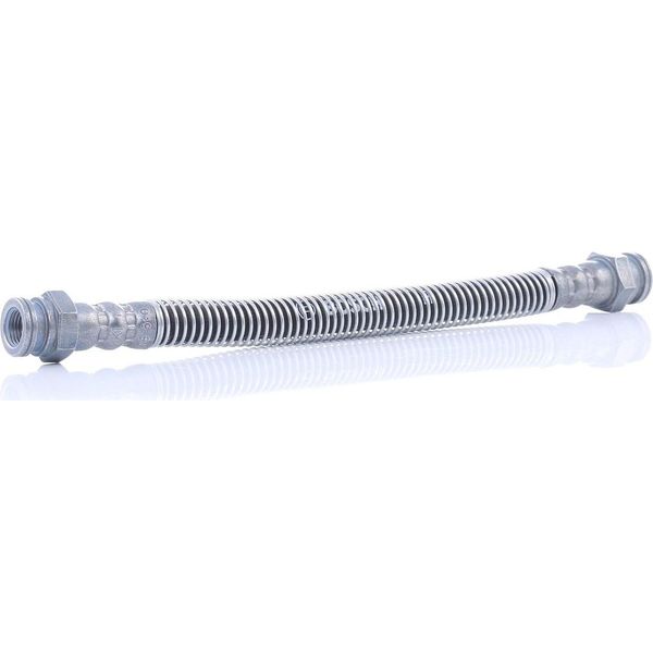 Bosch 1 987 476 560 - Oe 4806 65 Tubo Freno Per Xsara, Zx (N2), 306-image