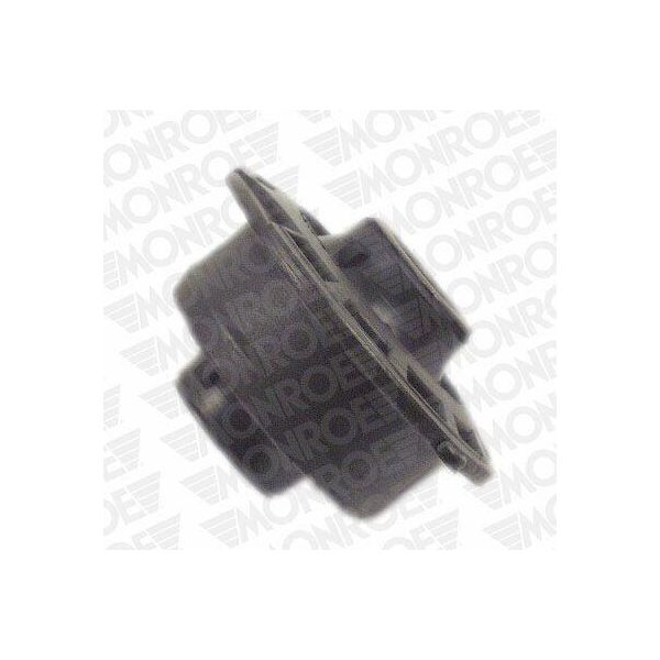Monroe L38802 - Oe 3523 99 Cuscinetto, Braccio Di Controllo Per C2 (Jm), C2 Enterprise (Jg), C3 I (Fc, Fn), C3 Pluriel (Hb), 1007 (Km)-image