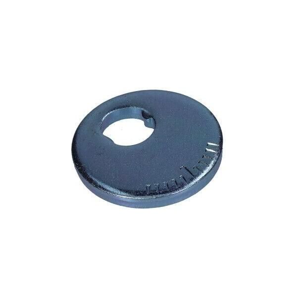 Maxgear 49-5376 - Oe 48198 48010 Guscio Per Ruote, Asse Per Rx (L1), Rx (L2), Rx (MCU15), Highlander-image