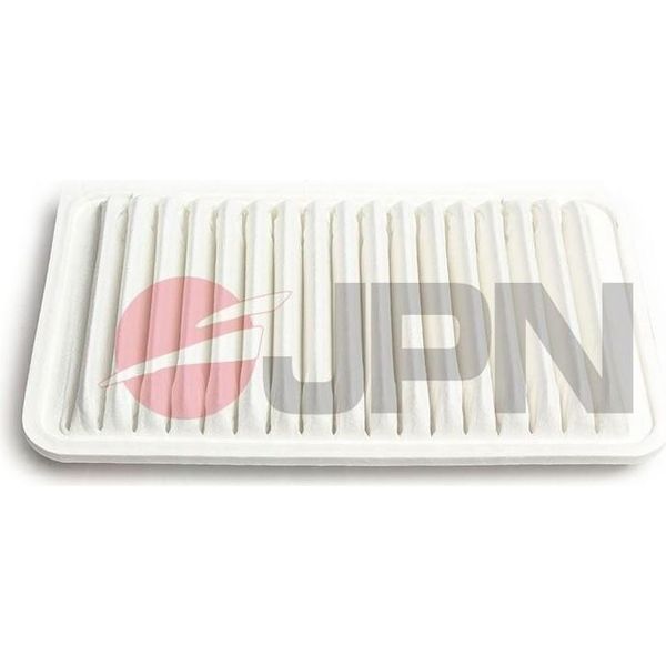 Jpn 20F2067 - Filtro Aria Oe 17801 01H10 Per Rx (U3), Rx (L1), Camry (V3), Camry (V2)-image