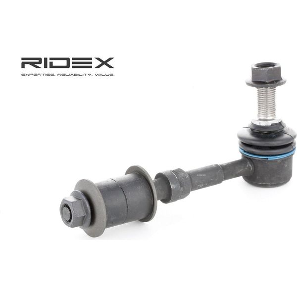 Ridex 3229S0092 - Oe 4883042020 Asta Di Accoppiamento, Asse Posteriore Per Nx (Z1), Rav 4 Iii (A3), Rav 4 Iv (A4)-image