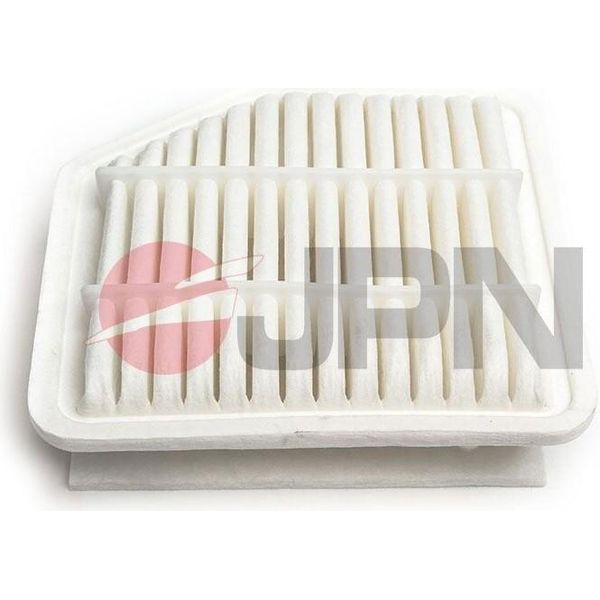 Jpn 20F2074 - Oe 17801 26010 Filtro Aria Per Is Ii (E2), Rav 4 Iii (A3)-image