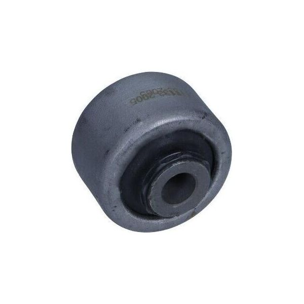 Maxgear 72-3631 - Cuscinetto Oe 3523 Aq, Braccio Di Controllo Per C5 Iii (Rd), C5 Iii (Rw), C6 (Td), 407, 407 Sw (6D, 6E), 508 (8D), 508 (8E)-image