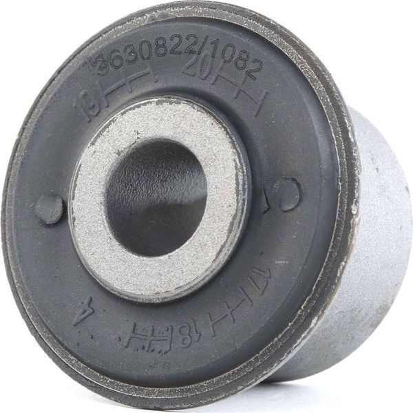 Ridex 251T0050 - Cuscinetto Oe 96110483, Braccio Di Controllo Per Zx (N2), Xsara, Berlingo, Partner (5, G), 306-image