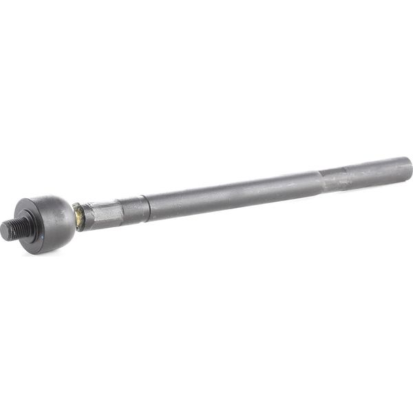 Ridex 51T0013 - Oe 3812 E0 Giunto Assiale, Tirante Per C4 (La), C4 I (Lc), 307, 307 Sw (3H), 307 Cc (3B)-image