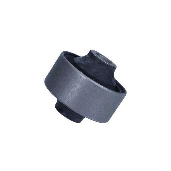 Maxgear 72-5065 - Cuscinetto Oe 4013A135, Braccio Di Controllo Per Forfour (454)-image