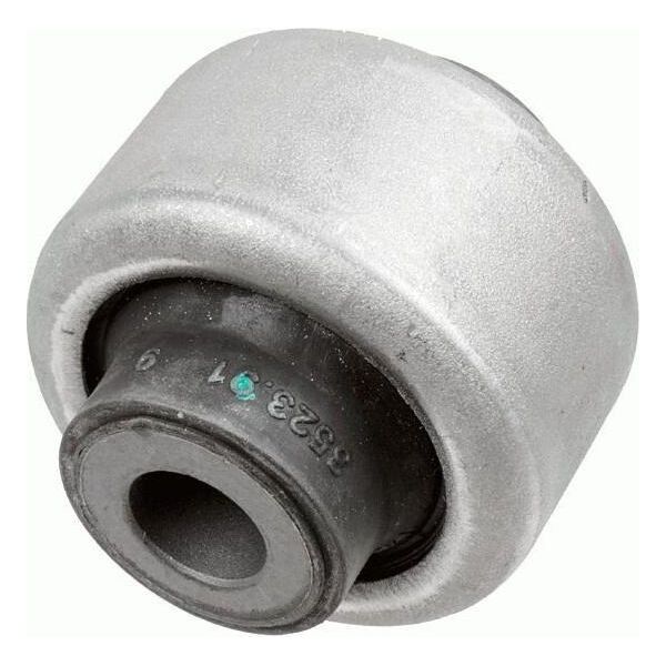 LemfÖRder 28898 01 Cuscinetto, Braccio Trasversale Oe 352391 Compatibile Con Partner, 5008, 308, 307, 3008, DS4, C4, C4Er, Berlingo-image
