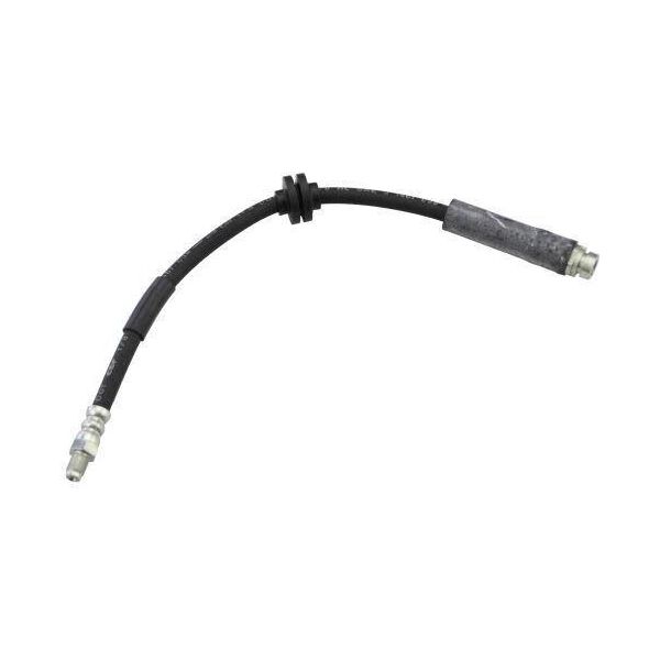 Hella 8AH 355 468-671 - Oe C23643980A Tubo Flessibile Del Freno Per 5 (CR19), S40 Ii (544), V50 (545)-image