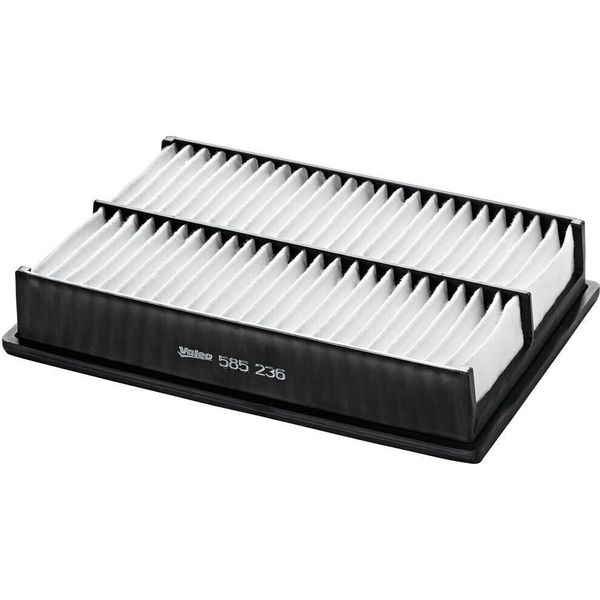 Valeo 585236 - Filtro Aria Oe MA5637 Per 3 (Bk), 3 (Bl), 5 (CR19), 5 (Cw)-image