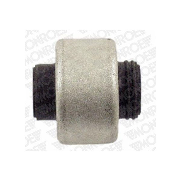 Monroe L28824 - Cuscinetto Oe 3523 91, Braccio Di Controllo Per Berlingo, C4 (La), C4 G-Picasso I (Ua), C4 I (Lc), C4 Ii (Nc), C4 Picasso I (Ud), DS4, 3008 (0U), 307, 307 Cc (3B), 307 Sw (3H), 308 Cc (4B), 308 I, 308 Sw I, 5008 I, Partner, Partner Tepee-image