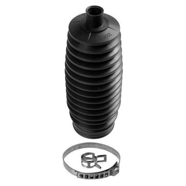 LemfÖRder 34760 01 - Oe 4066 88 Portachiavi Per C5 Iii (Rd), C5 Iii (Rw), 508 (8D), 508 (8E)-image