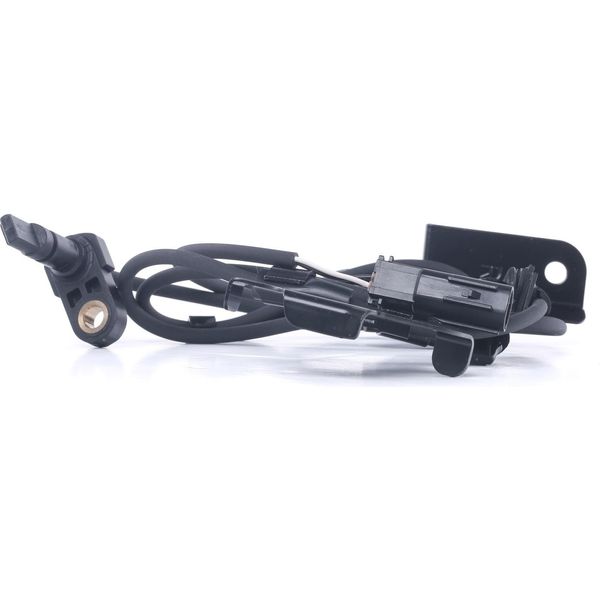 Ridex 412W1295 - Sensore Abs Oe 8954247030 Per Ct (ZWA10), Prius (W3)-image