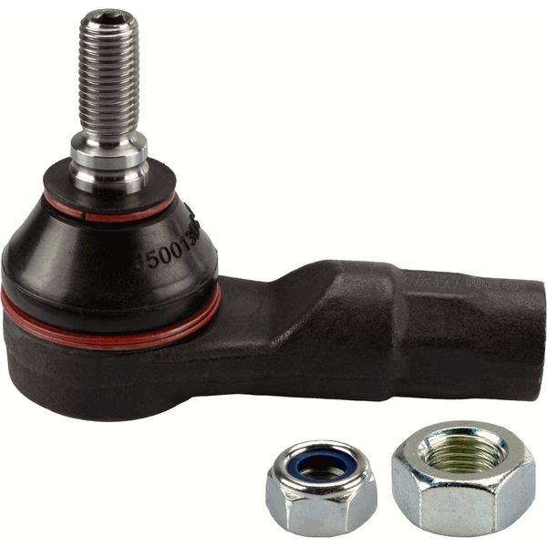 Trw JTE450 - Oe 4059 09 Tirante Per Jumpy (B), Jumpy (U6U), Scudo, Ulysse, 806 (221), Expert (224), Expert (222), Expert (223)-image