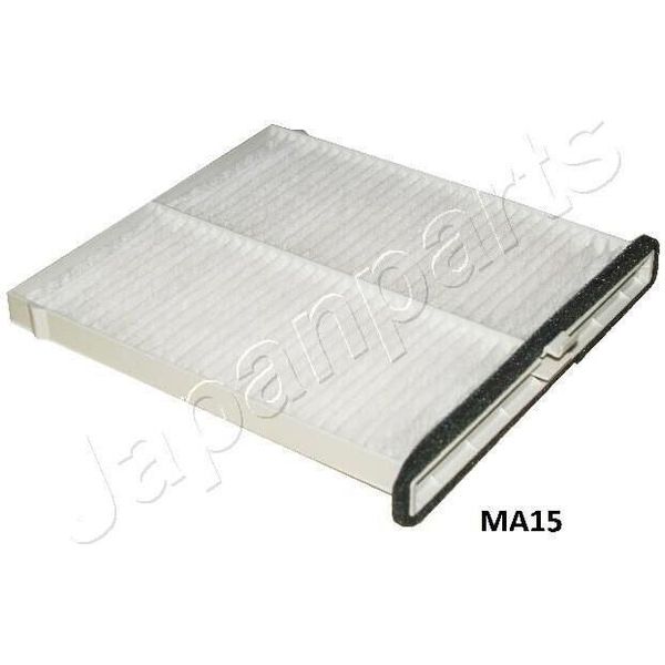 Japanparts FAA-MA15 - Filtro Aria Abitacolo Oe KD4561J6X Per 3 (Bm, Bn), 6 (G), CX-5 (Gh, Ke)-image