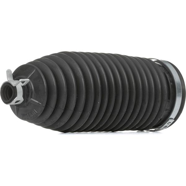 Trw JBE387 - Stivale Sterzo Oe 57740 1H000 Per Elantra (Hd), I30 (Fd), Ceed (Ed), Cerato Ii (Td), Pro Ceed (Ed)-image