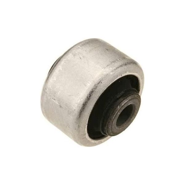 Trw JBU709 - Cuscinetto Oe 3523 Aq, Braccio Di Controllo Per C5 Iii (Rd), C5 Iii (Rw), C6 (Td), 508 (8E), 508 (8D), 407 Sw (6D, 6E), 407-image