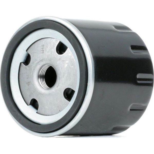 Stark SKOF-0860168 - Filtro Oe 7984669 Per Civic Vii-image
